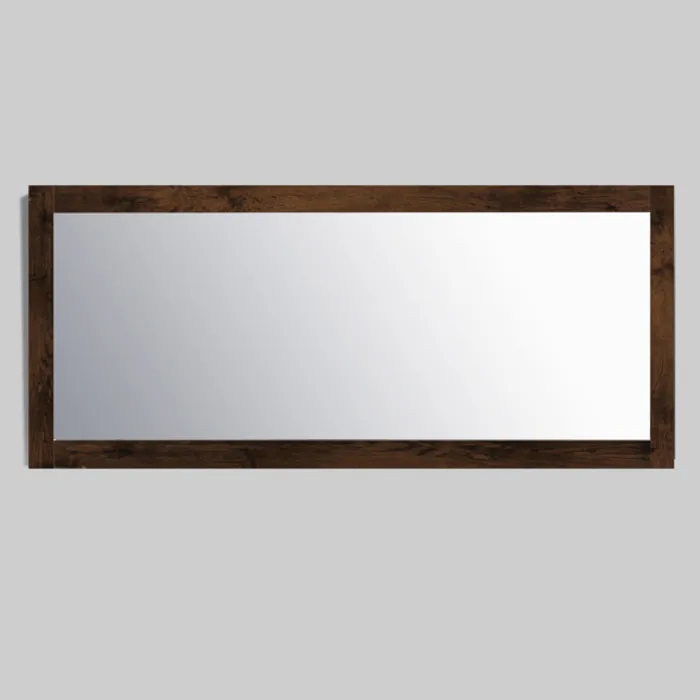 eviva-EVMR72X30RSWD-2