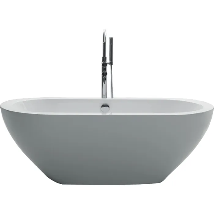 eviva-EVTB100867WH-2