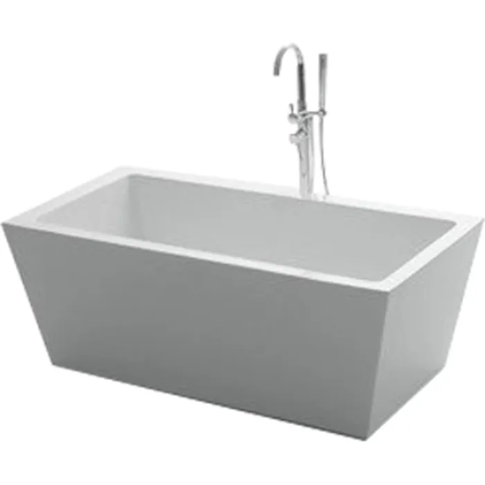 eviva-EVTB101063WH-2