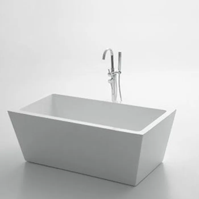 eviva-EVTB101063WH-1