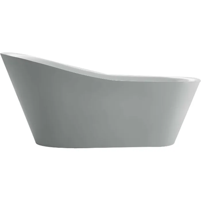 eviva-EVTB101471WH-5