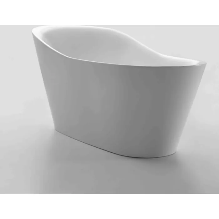 eviva-EVTB101471WH-4