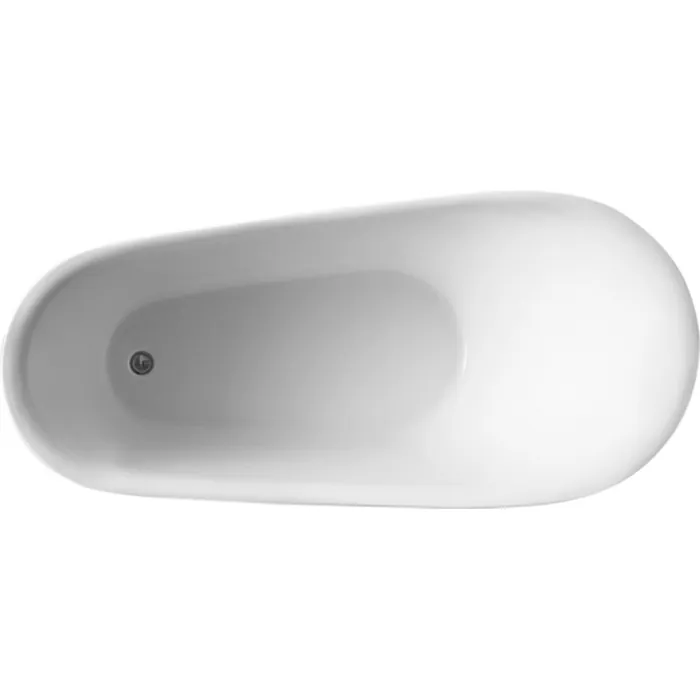 eviva-EVTB101471WH-2