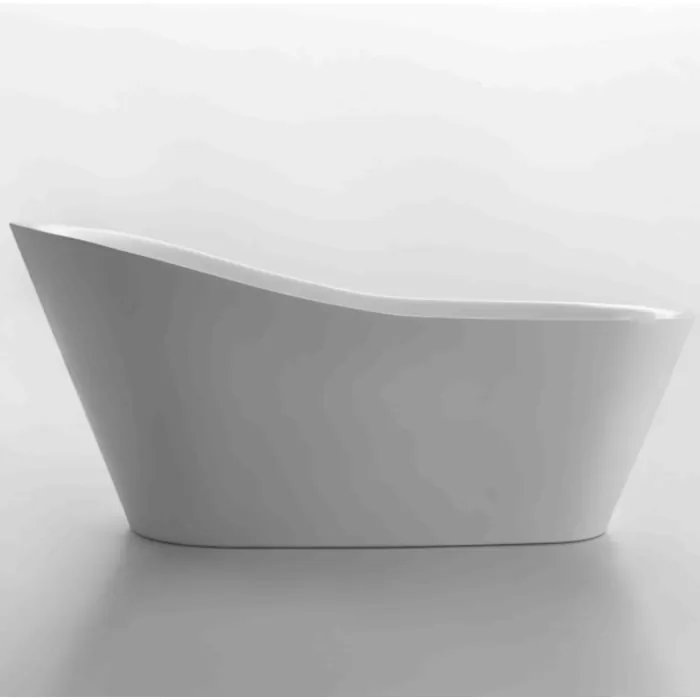 eviva-EVTB101471WH-1