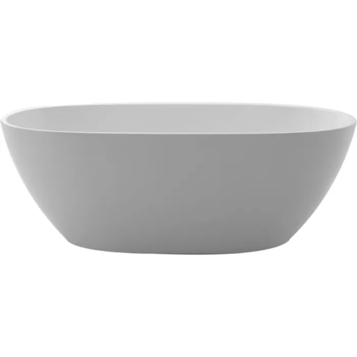 eviva-EVTB106460WH-2