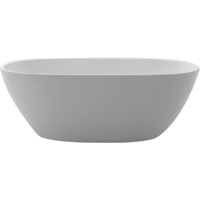 eviva-EVTB106467WH-2