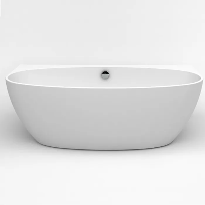 eviva-EVTB106560WH-4