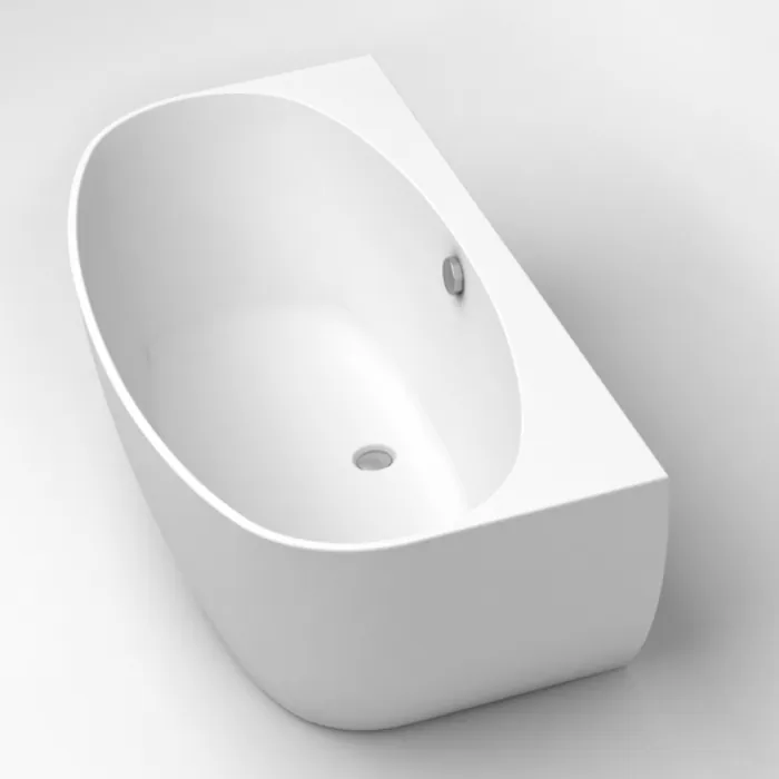 eviva-EVTB106560WH-2