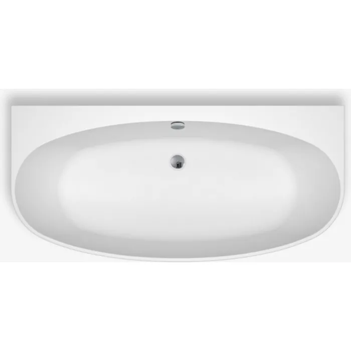 eviva-EVTB106560WH-1