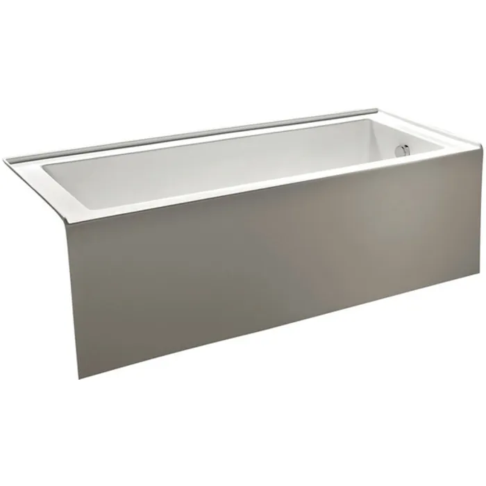 eviva-EVTB3215R60WH-4