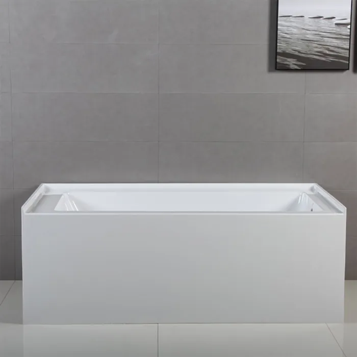 eviva-EVTB3215R60WH-2