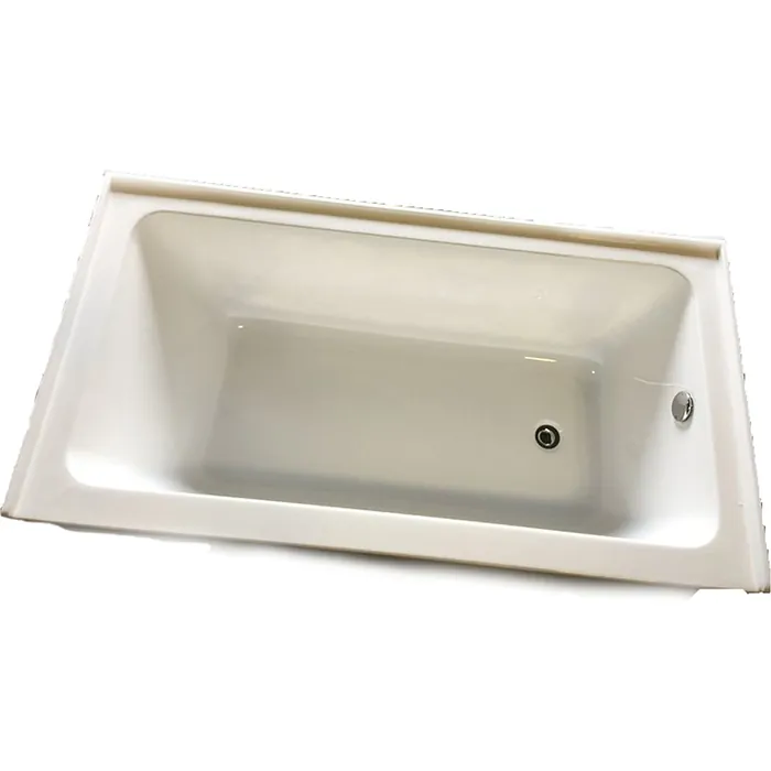 eviva-EVTB3215R60WH-1