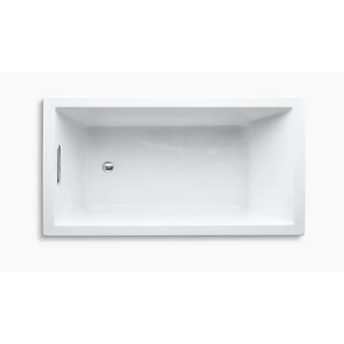 eviva-EVTB322559WH-2