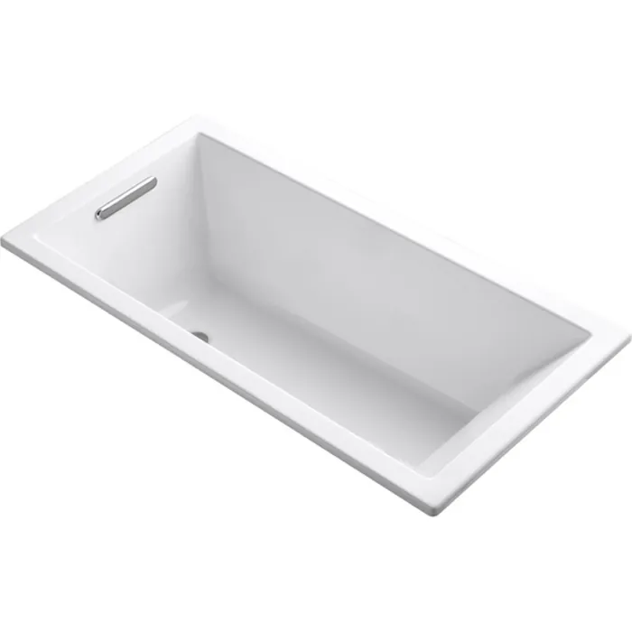 eviva-EVTB322559WH-1