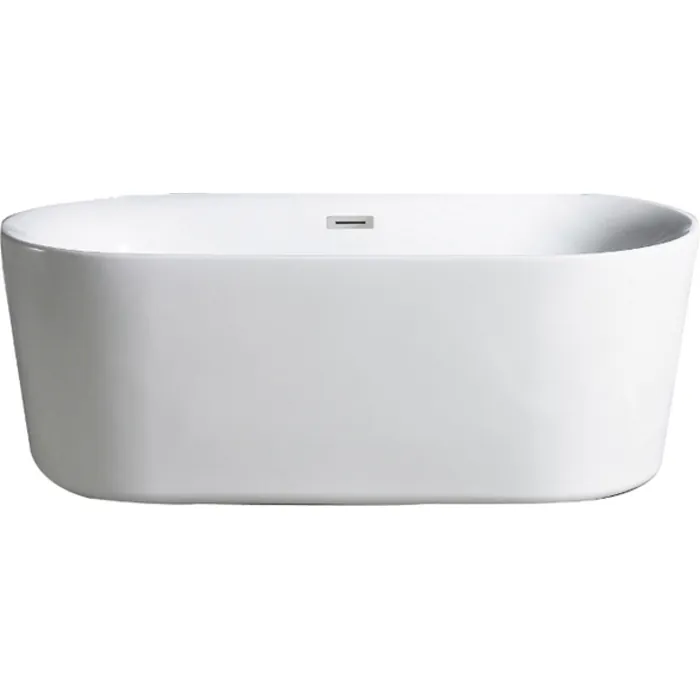 eviva-EVTB620560WH-2