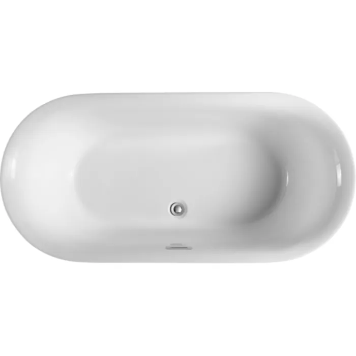 eviva-EVTB620567WH-2