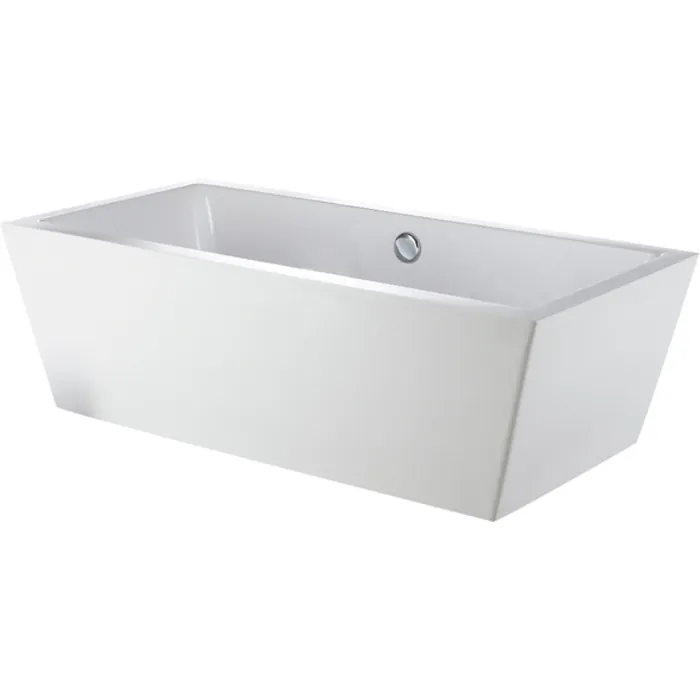 eviva-EVTB620659WH-4