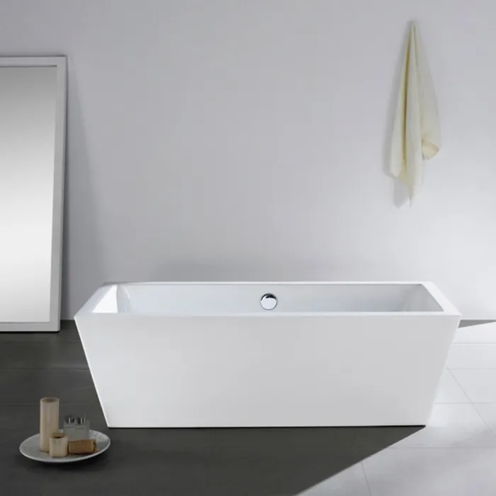 eviva-EVTB620659WH-3