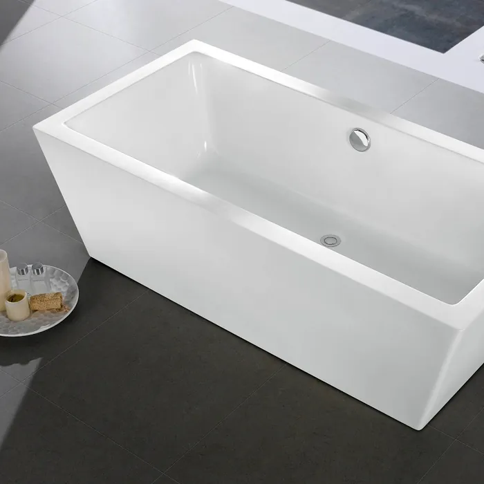 eviva-EVTB620659WH-2