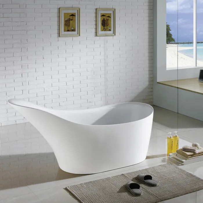 eviva-EVTB621067WH-4