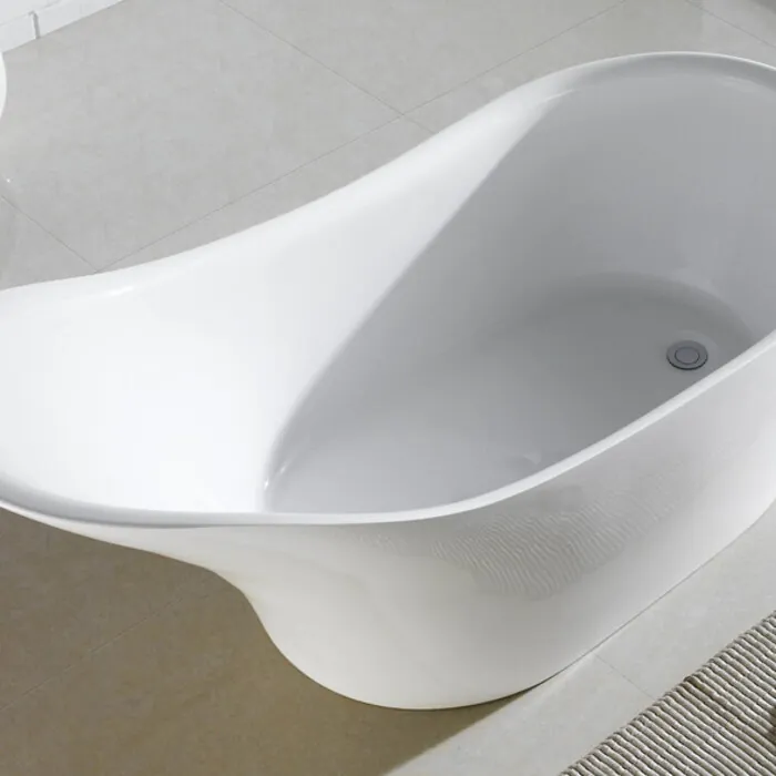 eviva-EVTB621067WH-3