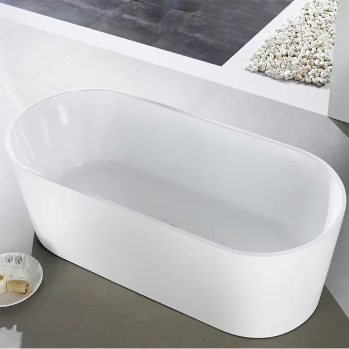 eviva-EVTB621459WH-3