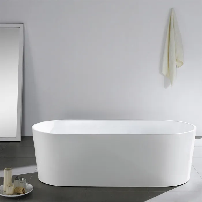 eviva-EVTB621459WH-2