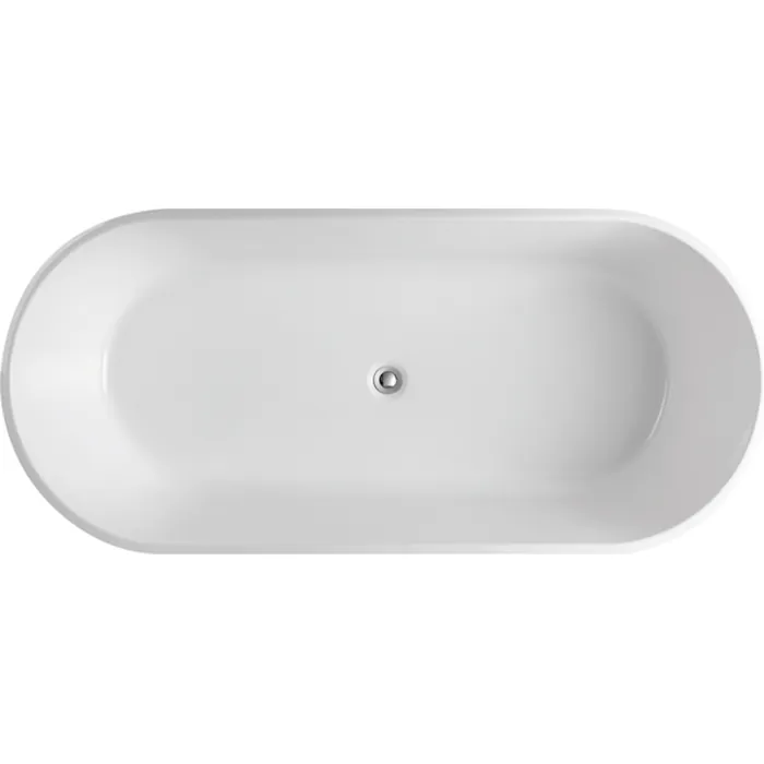 eviva-EVTB621459WH-1