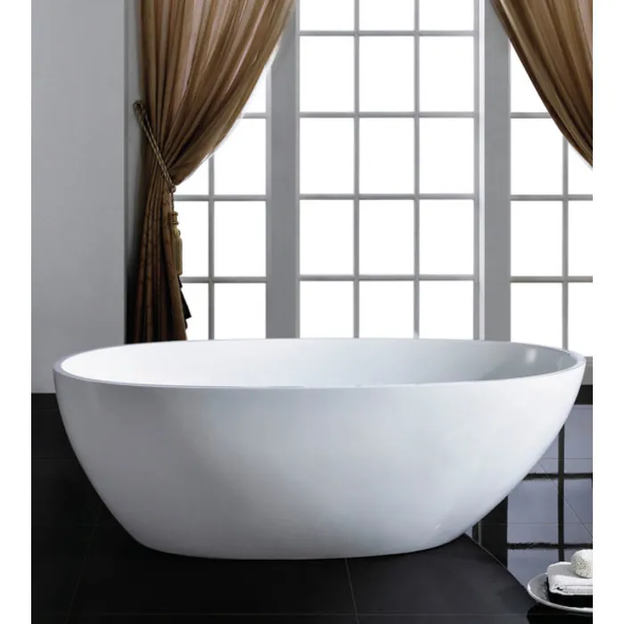 eviva-EVTB621867WH-4