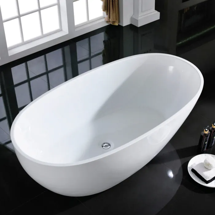 eviva-EVTB621867WH-3