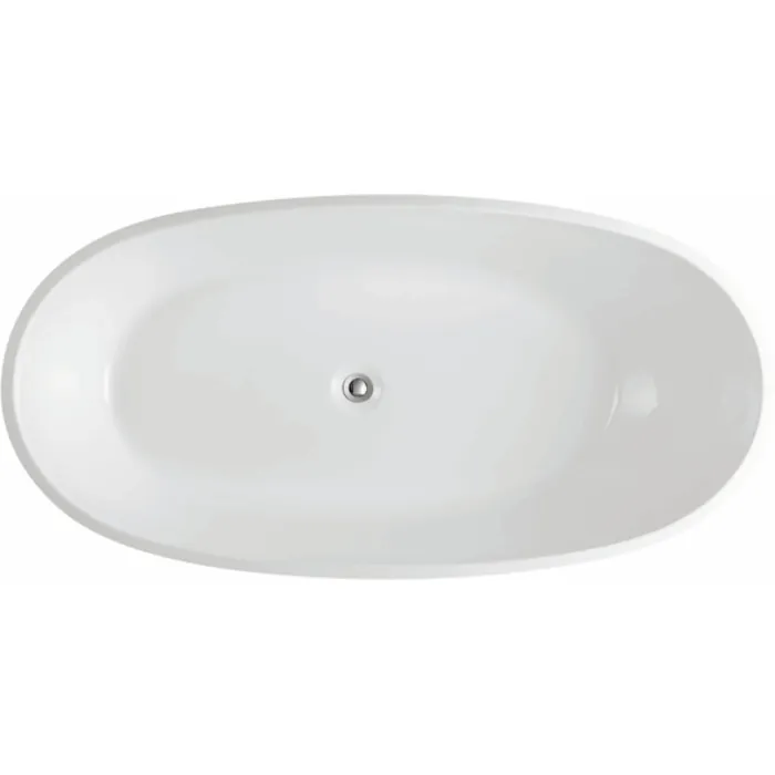 eviva-EVTB621867WH-2