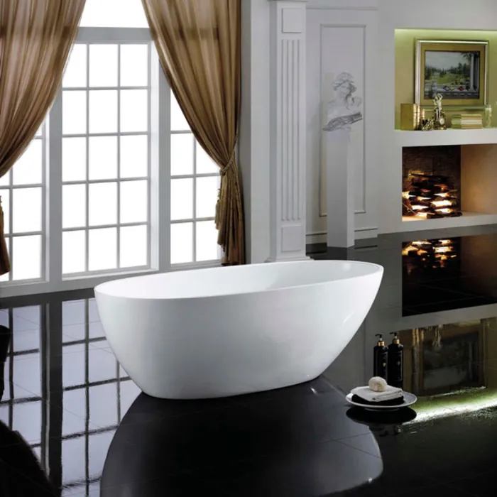 eviva-EVTB621867WH-1