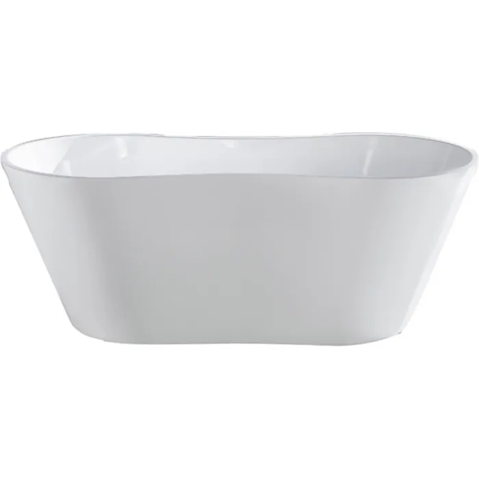 eviva-EVTB621967WH-4