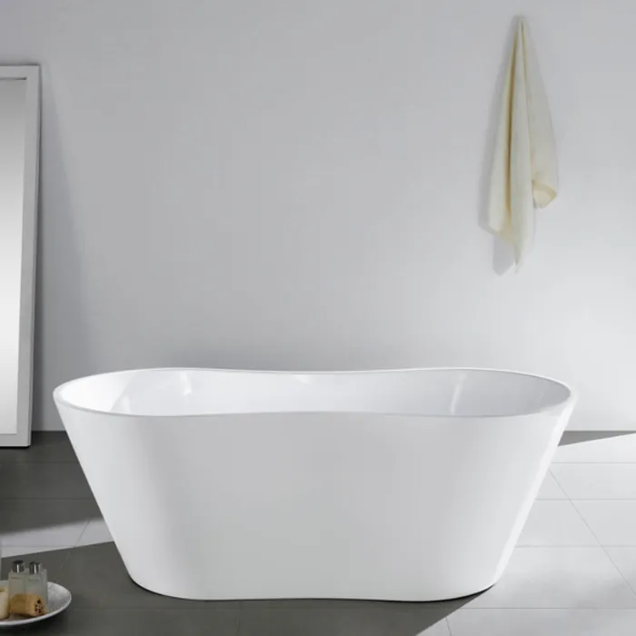 eviva-EVTB621967WH-3