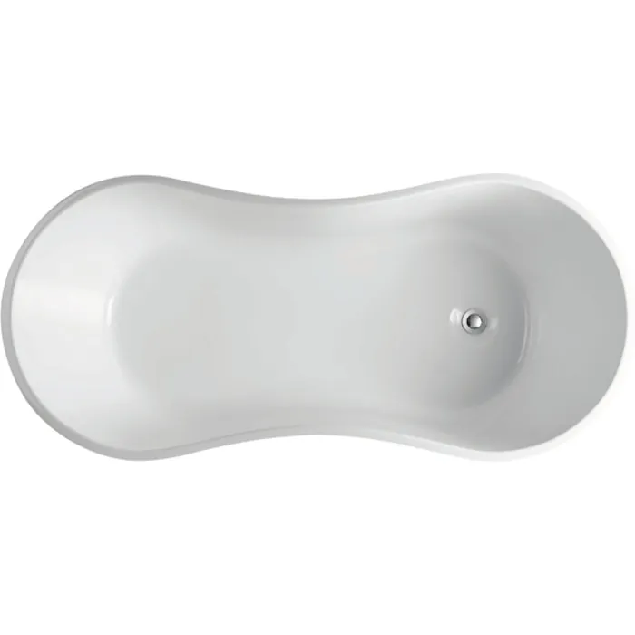 eviva-EVTB621967WH-2