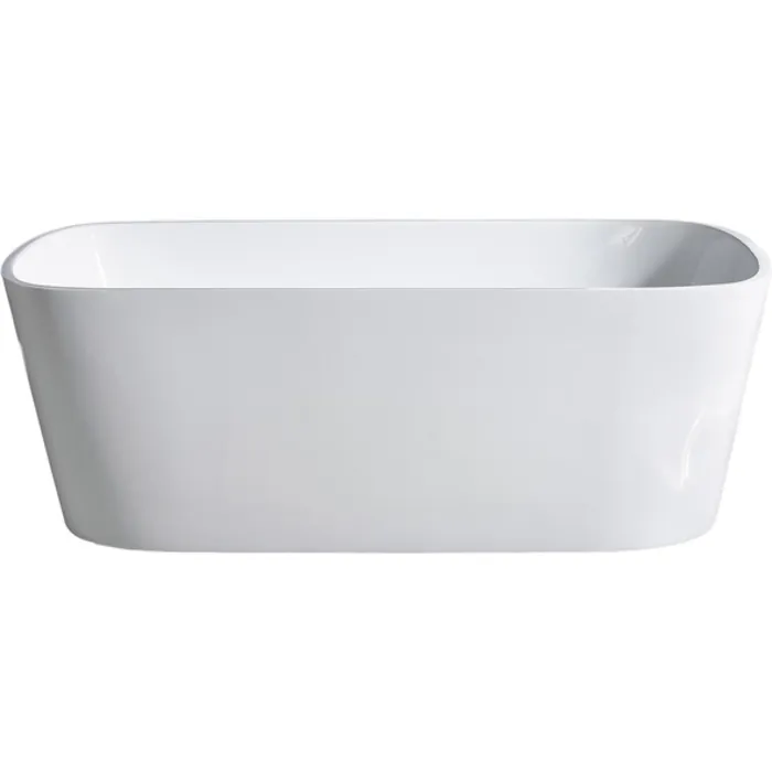 eviva-EVTB622667WH-4