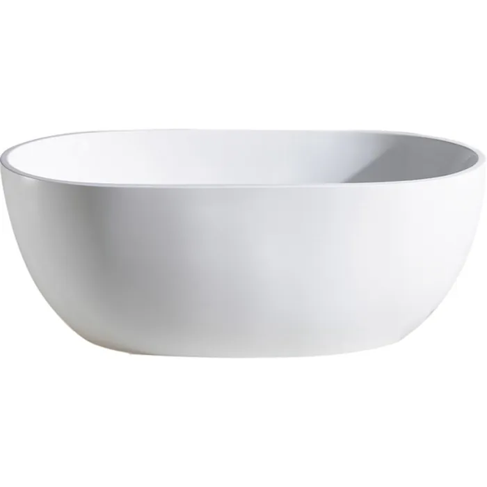 eviva-EVTB624961WH-4