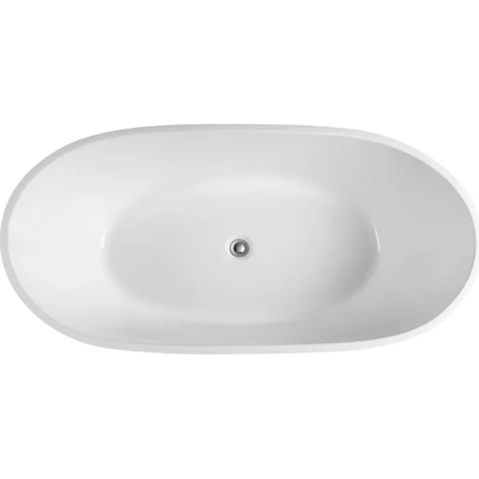 eviva-EVTB624961WH-1