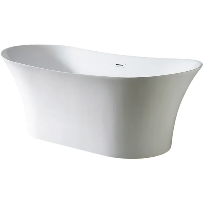 eviva-EVTB627271WH-3