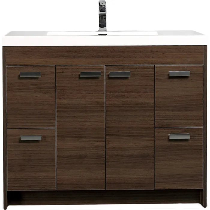 eviva-EVVN1000842GOK-5