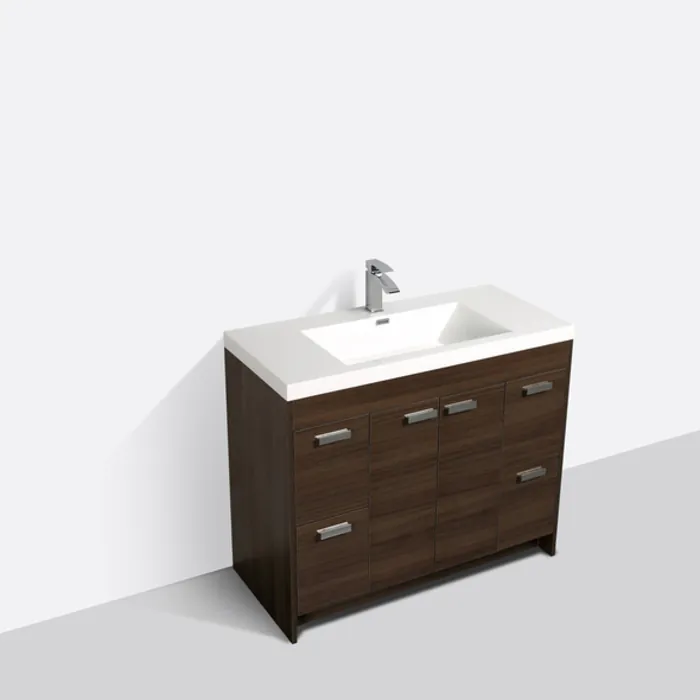 eviva-EVVN1000842GOK-1