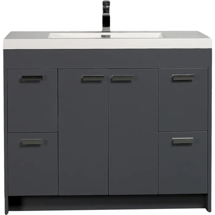 eviva-EVVN1000842GR-5