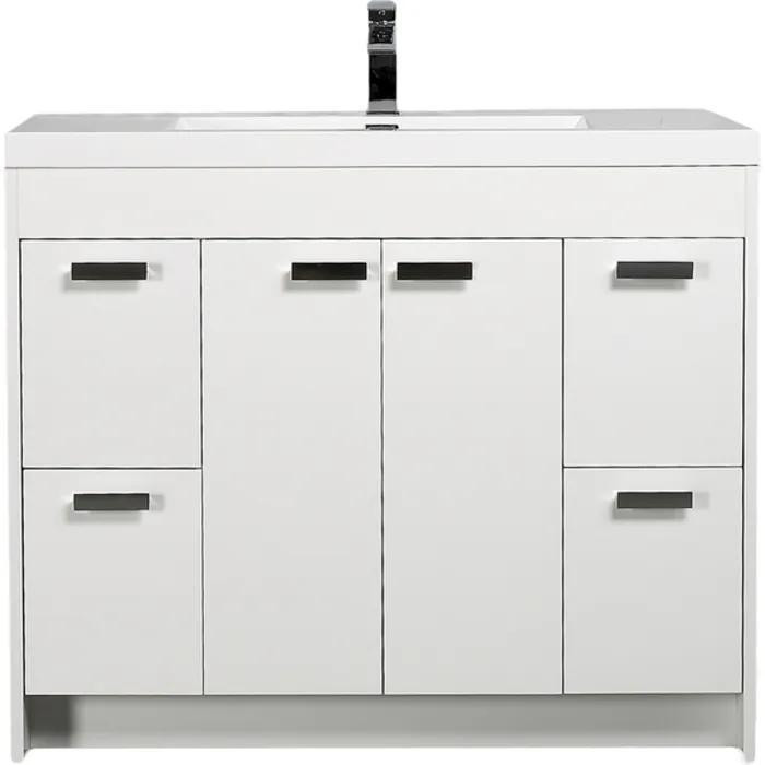 eviva-EVVN1000842WH-5