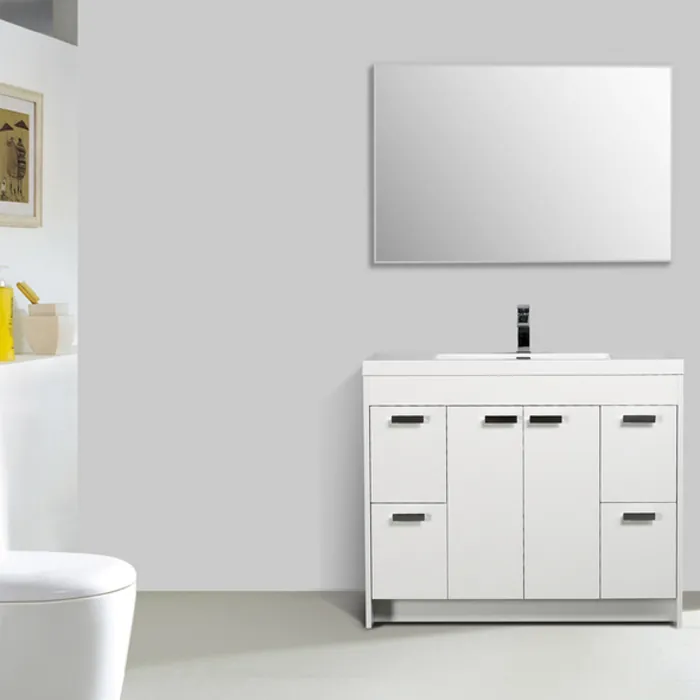 eviva-EVVN1000842WH-2