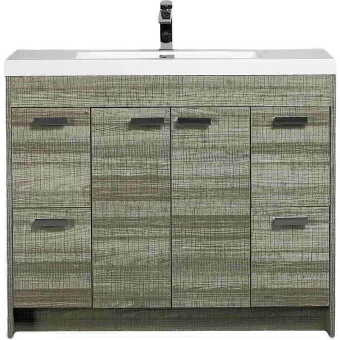 eviva-EVVN1200848ASH-5