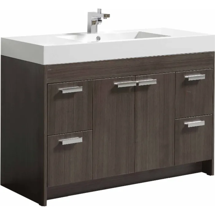 eviva-EVVN1200848GOK-3