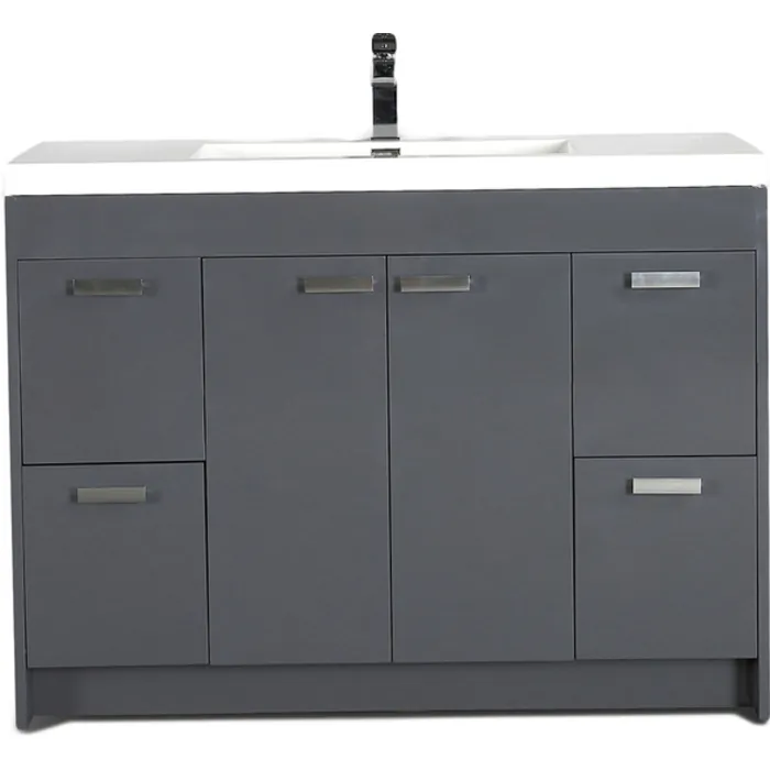 eviva-EVVN1200848GR-5