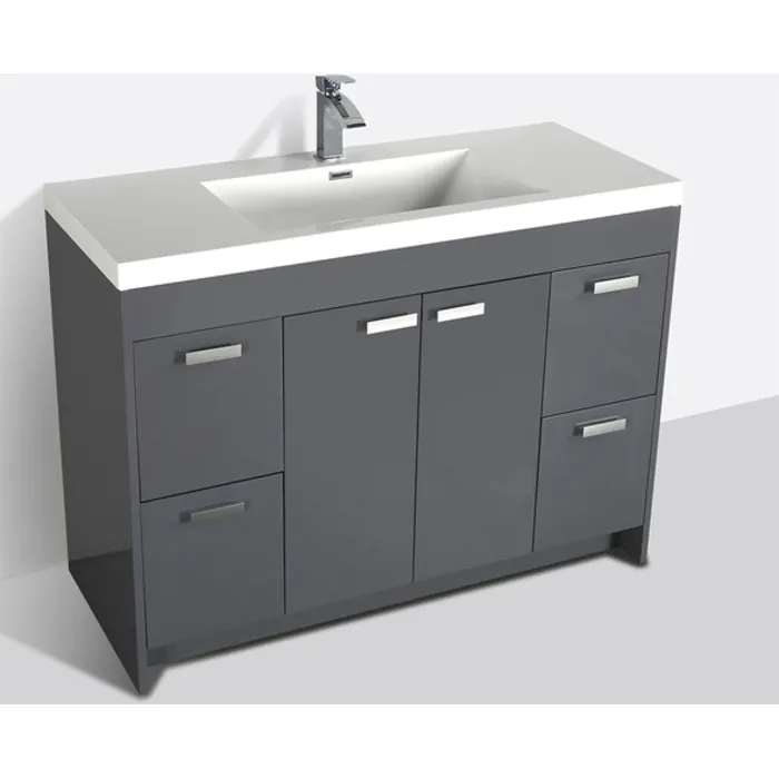 eviva-EVVN1200848GR-2