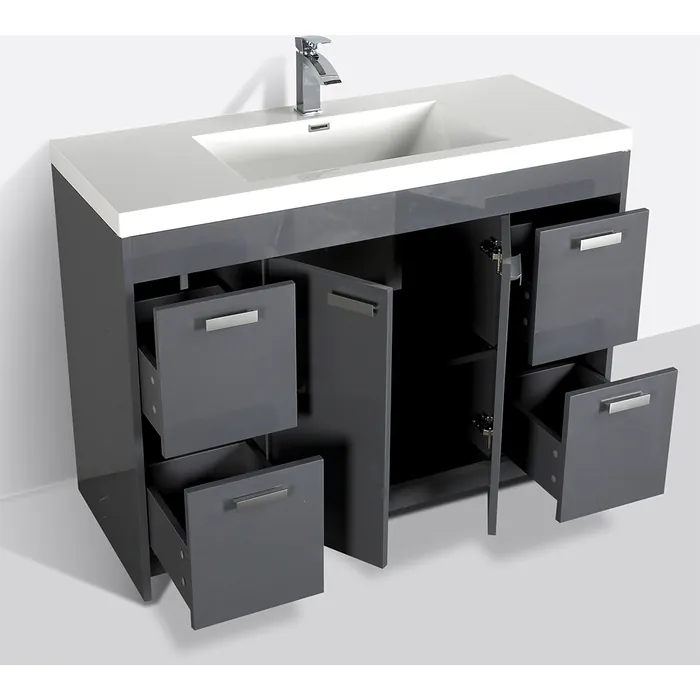 eviva-EVVN1200848GR-1