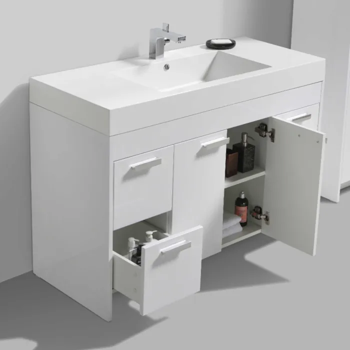 eviva-EVVN1200848WH-1